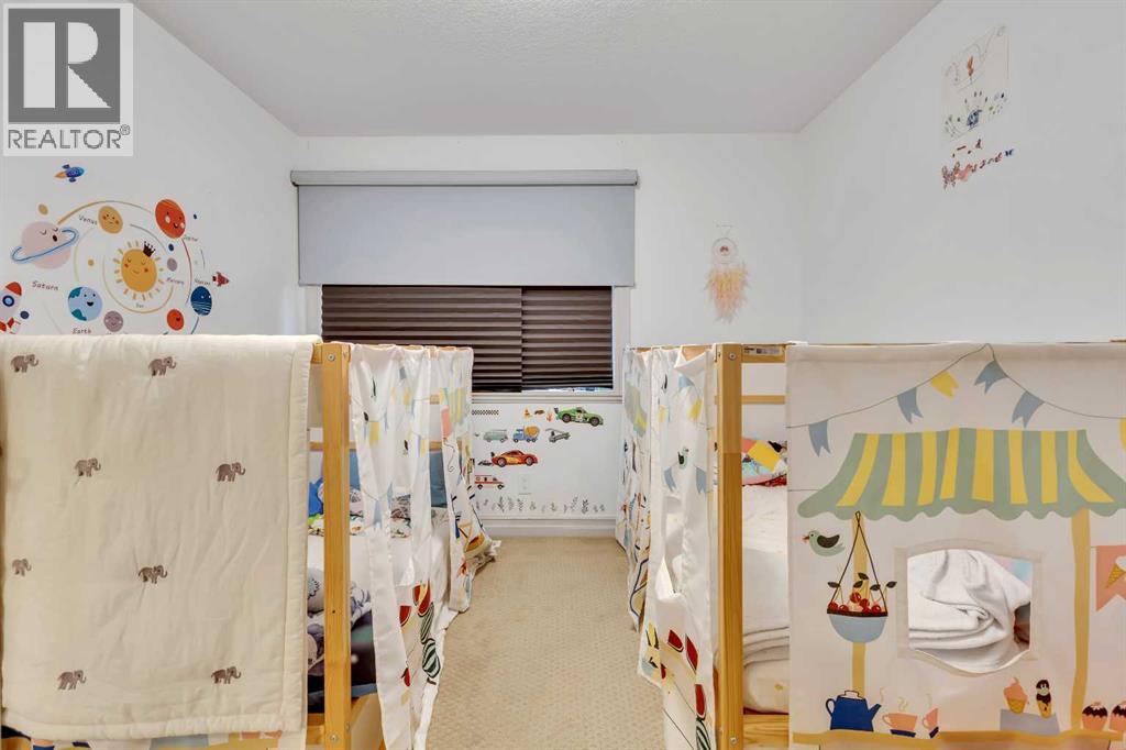 445 24 Avenue Ne, Calgary, Alberta  T2E 1X2 - Photo 34 - A2262281