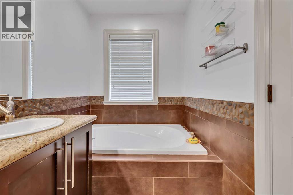 445 24 Avenue Ne, Calgary, Alberta  T2E 1X2 - Photo 24 - A2262281
