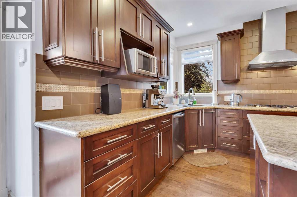 445 24 Avenue Ne, Calgary, Alberta  T2E 1X2 - Photo 10 - A2262281