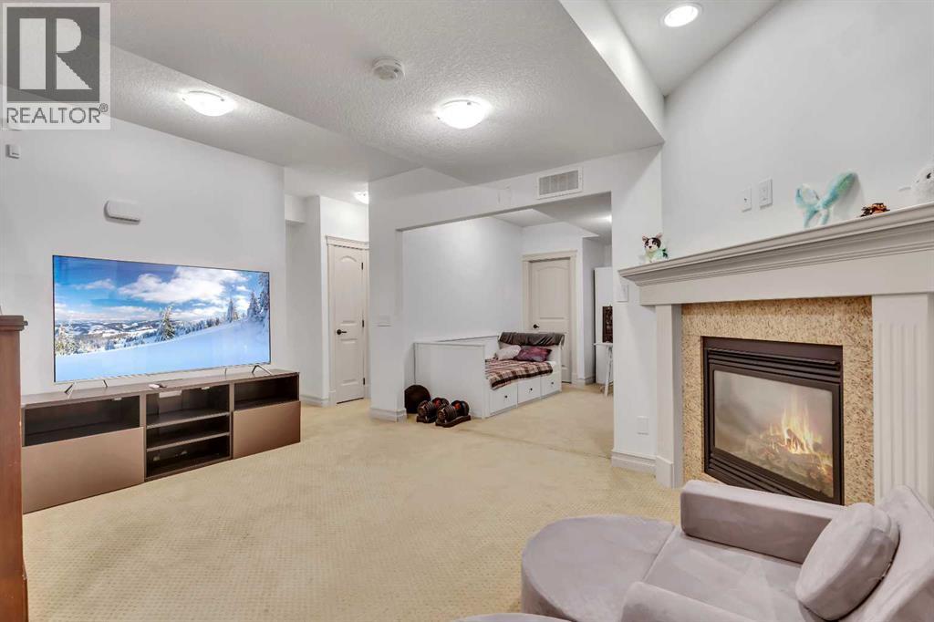 445 24 Avenue Ne, Calgary, Alberta  T2E 1X2 - Photo 37 - A2262281