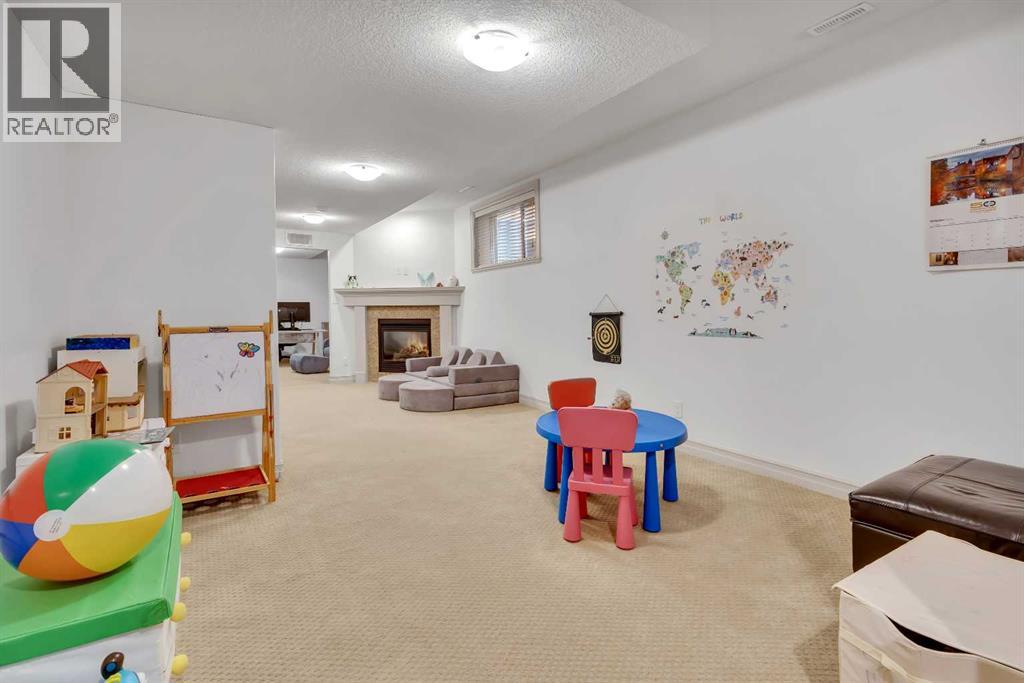 445 24 Avenue Ne, Calgary, Alberta  T2E 1X2 - Photo 40 - A2262281