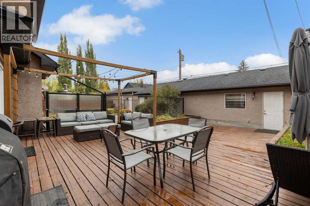 445 24 Avenue Ne, Calgary, Alberta  T2E 1X2 - Photo 44 - A2262281