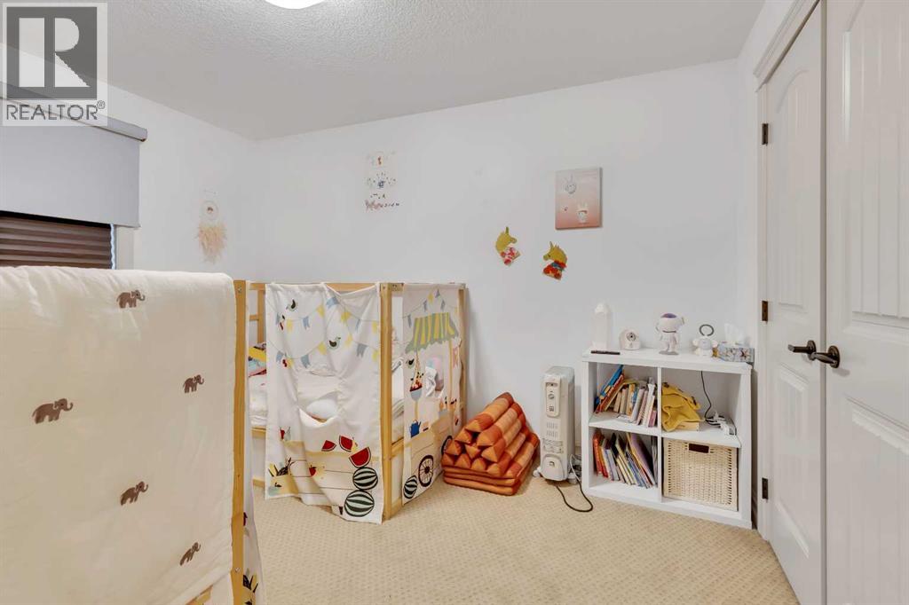 445 24 Avenue Ne, Calgary, Alberta  T2E 1X2 - Photo 33 - A2262281