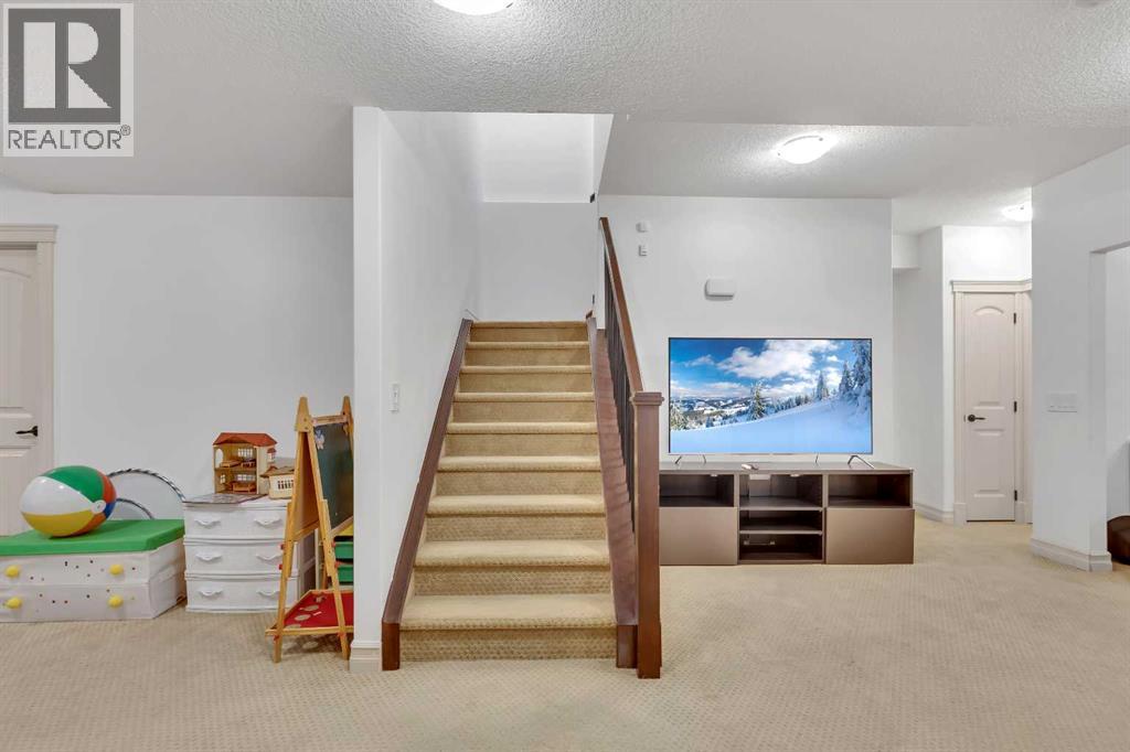 445 24 Avenue Ne, Calgary, Alberta  T2E 1X2 - Photo 38 - A2262281