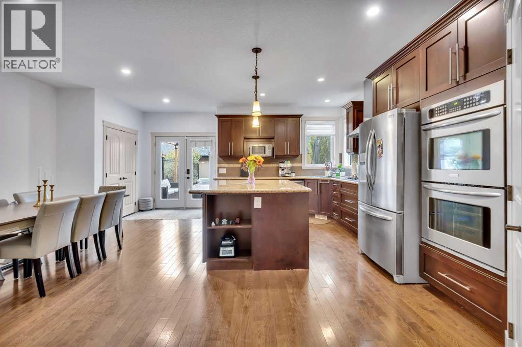 445 24 Avenue Ne, Calgary, Alberta  T2E 1X2 - Photo 6 - A2262281