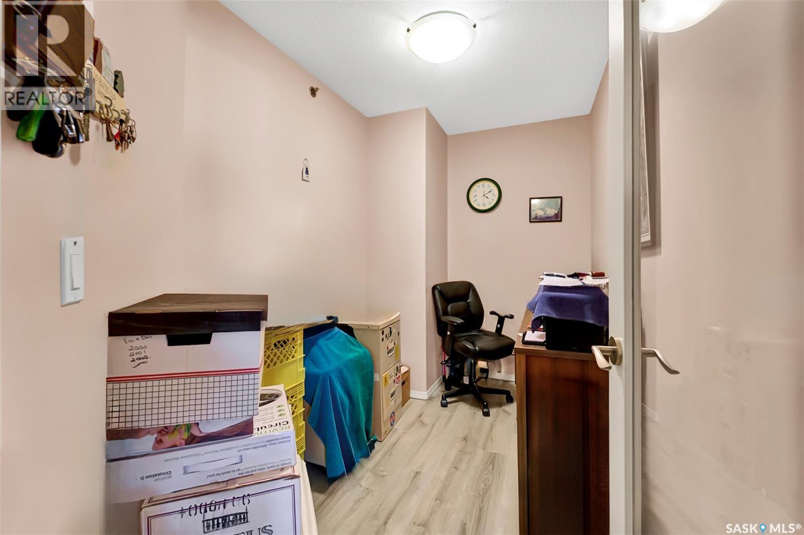 412 2213 Adelaide Street E, Saskatoon, Saskatchewan  S7J 0J6 - Photo 15 - SK020146
