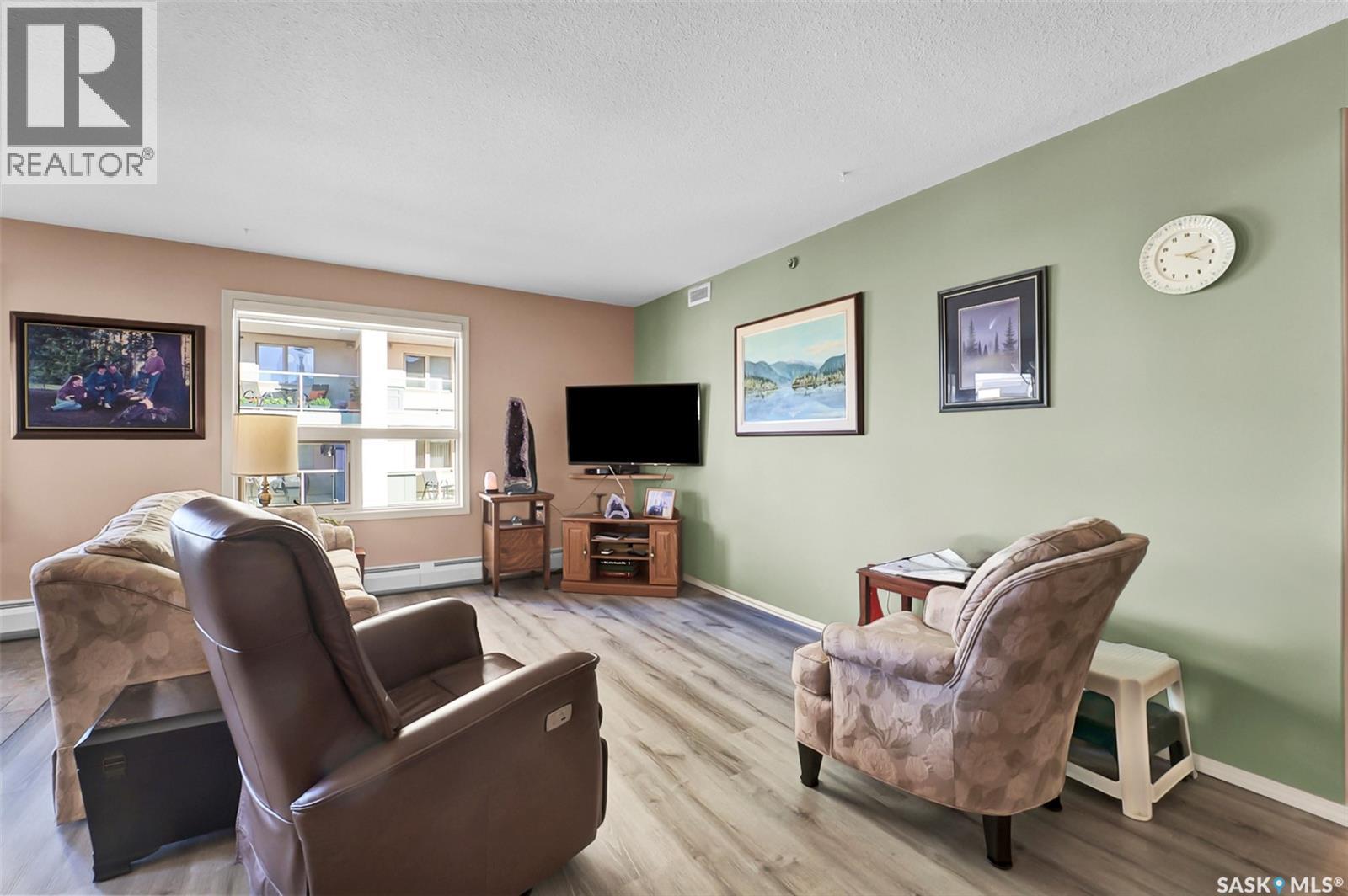 412 2213 Adelaide Street E, Saskatoon, Saskatchewan  S7J 0J6 - Photo 17 - SK020146