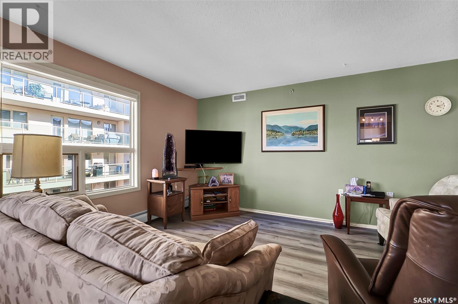 412 2213 Adelaide Street E, Saskatoon, Saskatchewan  S7J 0J6 - Photo 18 - SK020146