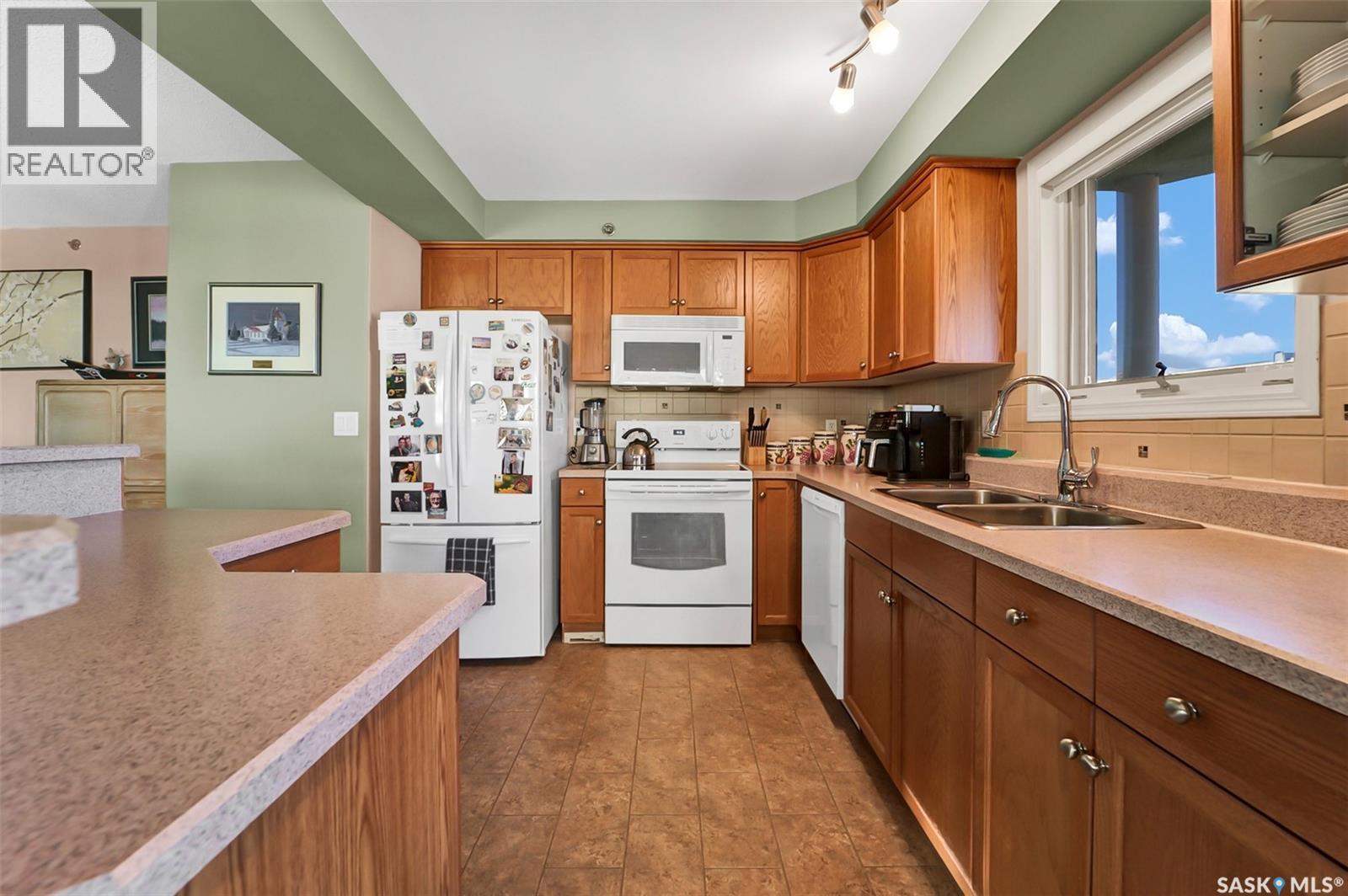 412 2213 Adelaide Street E, Saskatoon, Saskatchewan  S7J 0J6 - Photo 20 - SK020146