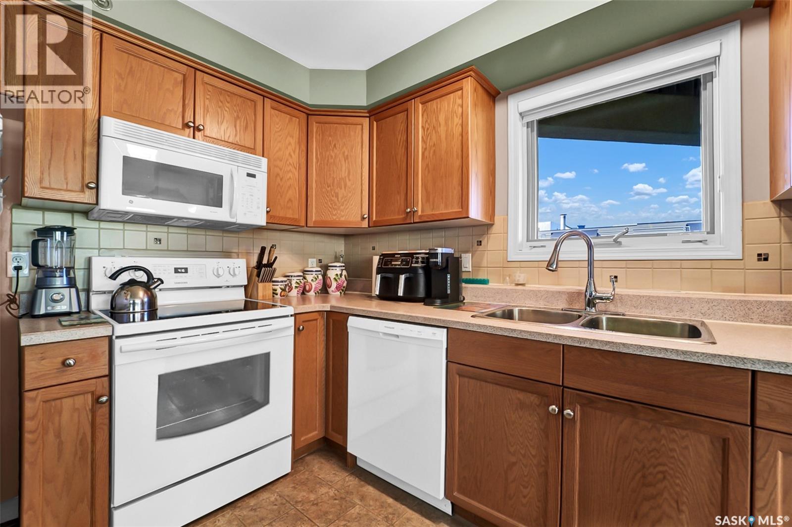 412 2213 Adelaide Street E, Saskatoon, Saskatchewan  S7J 0J6 - Photo 22 - SK020146