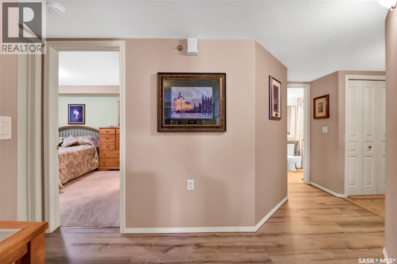 412 2213 Adelaide Street E, Saskatoon, Saskatchewan  S7J 0J6 - Photo 26 - SK020146