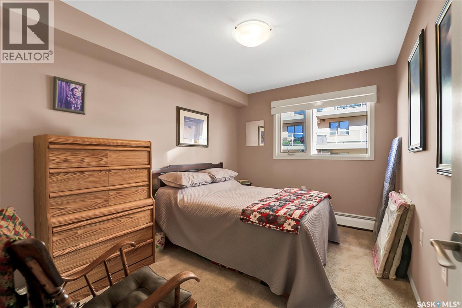 412 2213 Adelaide Street E, Saskatoon, Saskatchewan  S7J 0J6 - Photo 27 - SK020146
