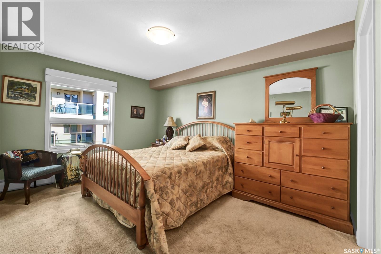412 2213 Adelaide Street E, Saskatoon, Saskatchewan  S7J 0J6 - Photo 28 - SK020146