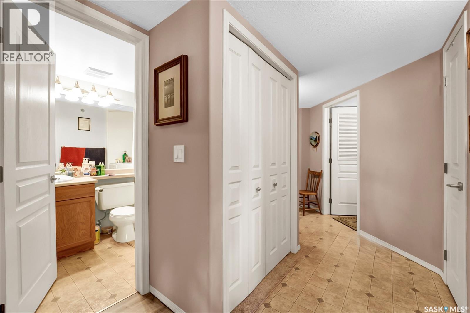 412 2213 Adelaide Street E, Saskatoon, Saskatchewan  S7J 0J6 - Photo 31 - SK020146