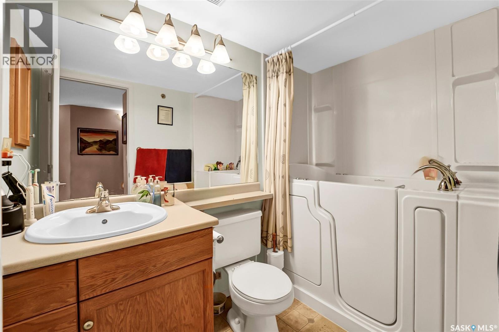 412 2213 Adelaide Street E, Saskatoon, Saskatchewan  S7J 0J6 - Photo 32 - SK020146