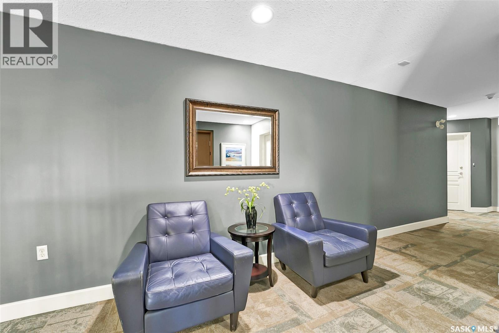 412 2213 Adelaide Street E, Saskatoon, Saskatchewan  S7J 0J6 - Photo 35 - SK020146