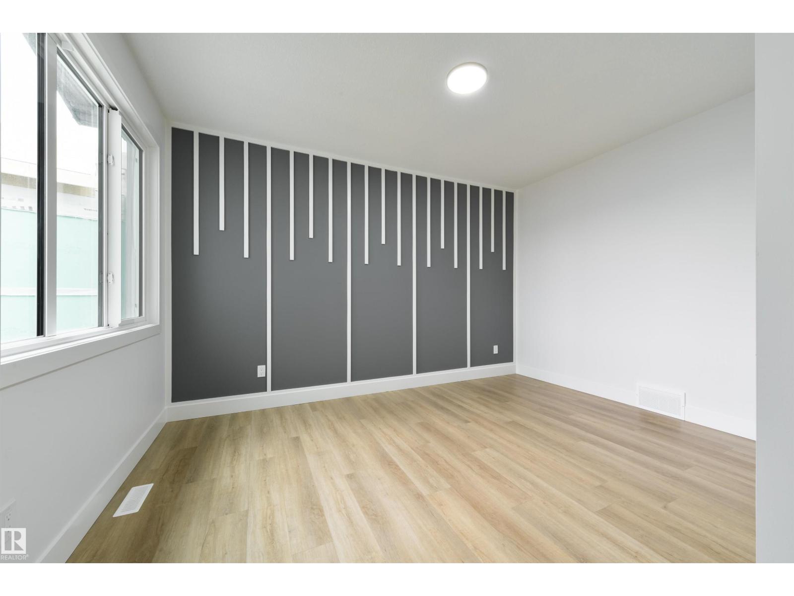 108 25 St Sw Sw, Edmonton, Alberta  T6X 3K3 - Photo 34 - E4461079