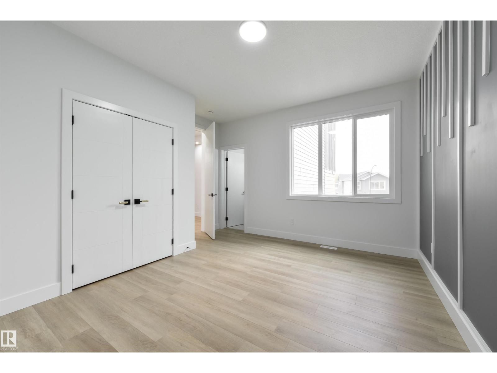 108 25 St Sw Sw, Edmonton, Alberta  T6X 3K3 - Photo 35 - E4461079