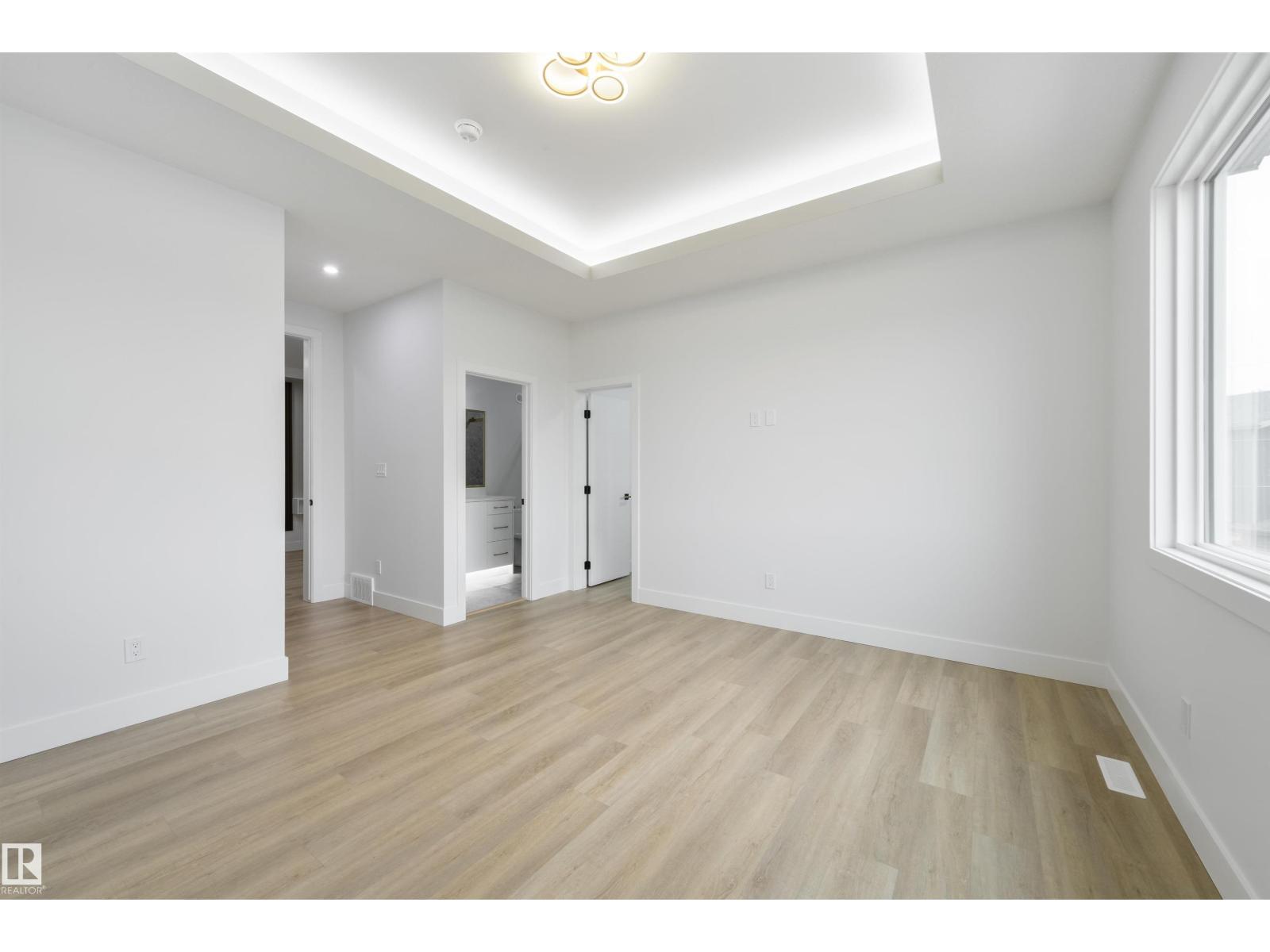 108 25 St Sw Sw, Edmonton, Alberta  T6X 3K3 - Photo 39 - E4461079