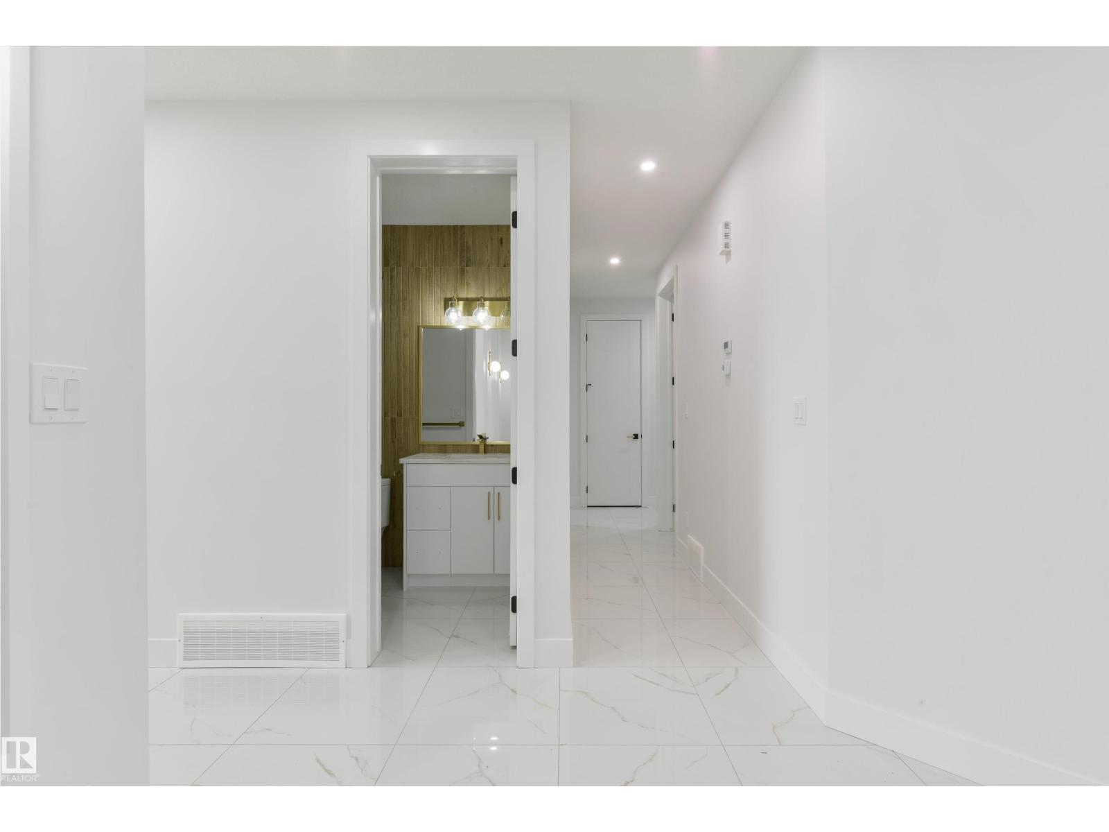 108 25 St Sw Sw, Edmonton, Alberta  T6X 3K3 - Photo 4 - E4461079