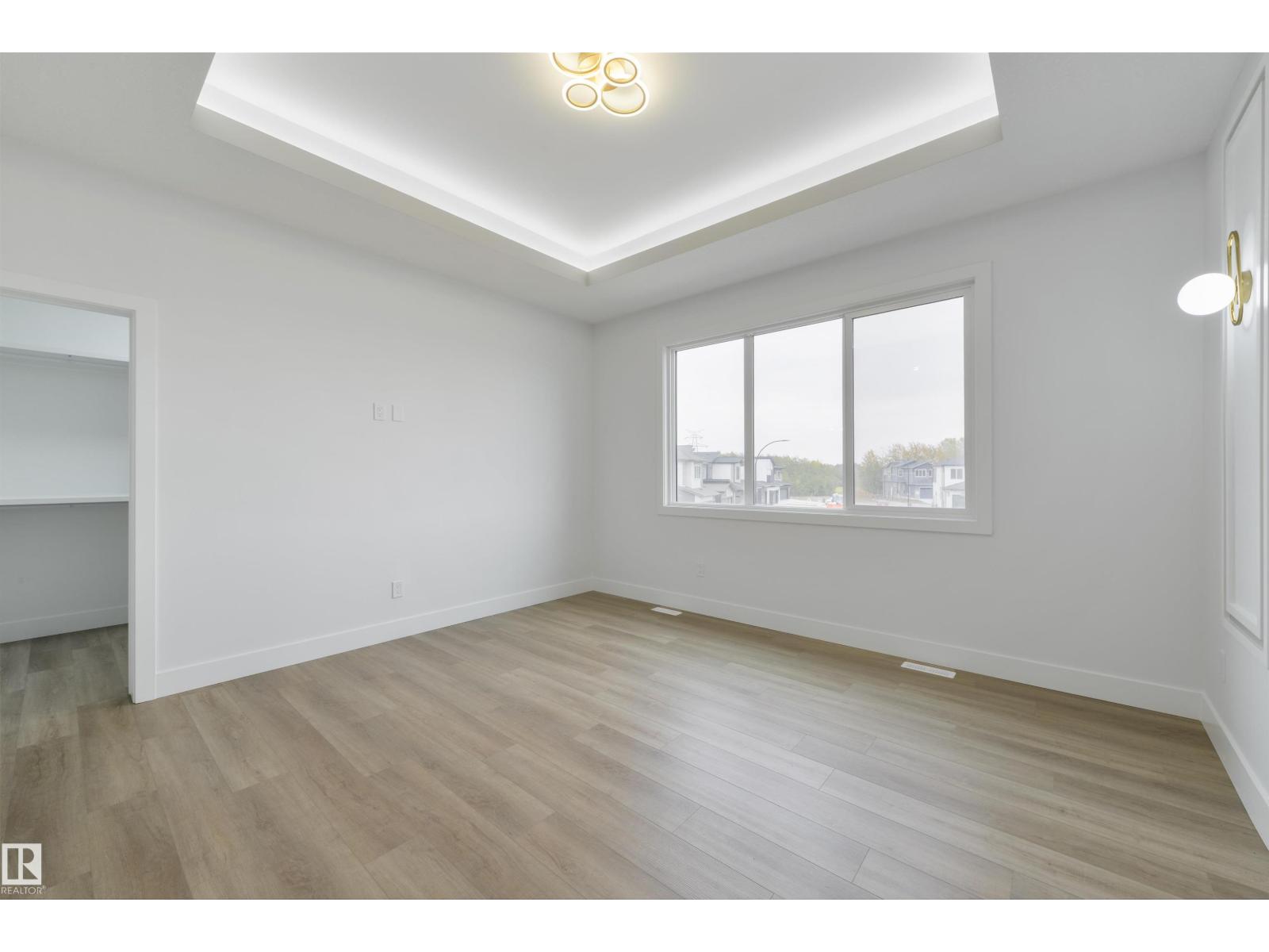 108 25 St Sw Sw, Edmonton, Alberta  T6X 3K3 - Photo 40 - E4461079