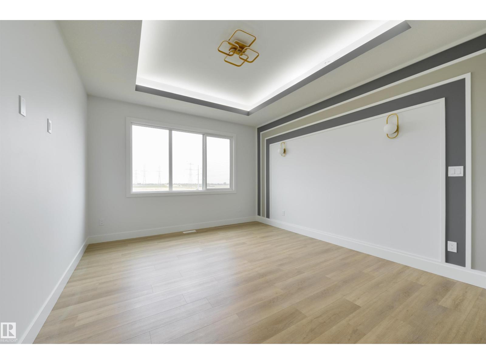 108 25 St Sw Sw, Edmonton, Alberta  T6X 3K3 - Photo 46 - E4461079