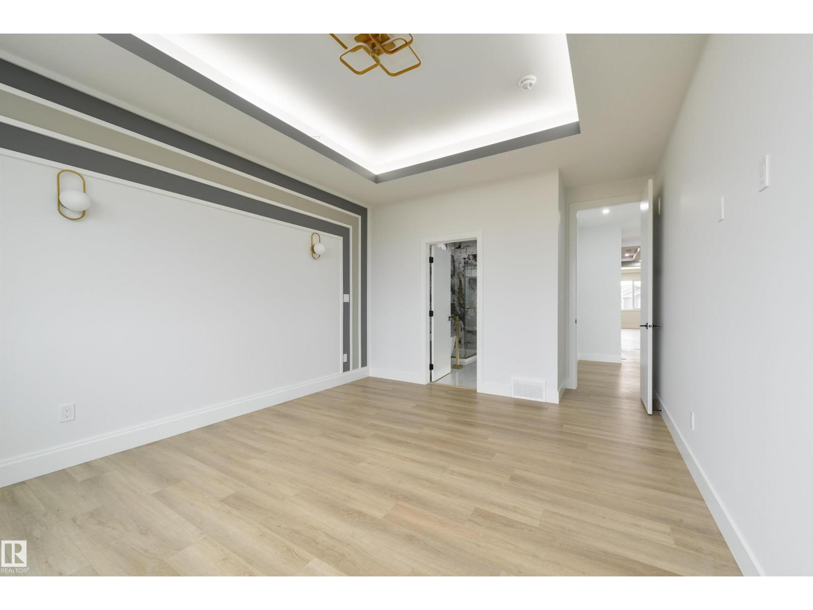 108 25 St Sw Sw, Edmonton, Alberta  T6X 3K3 - Photo 47 - E4461079