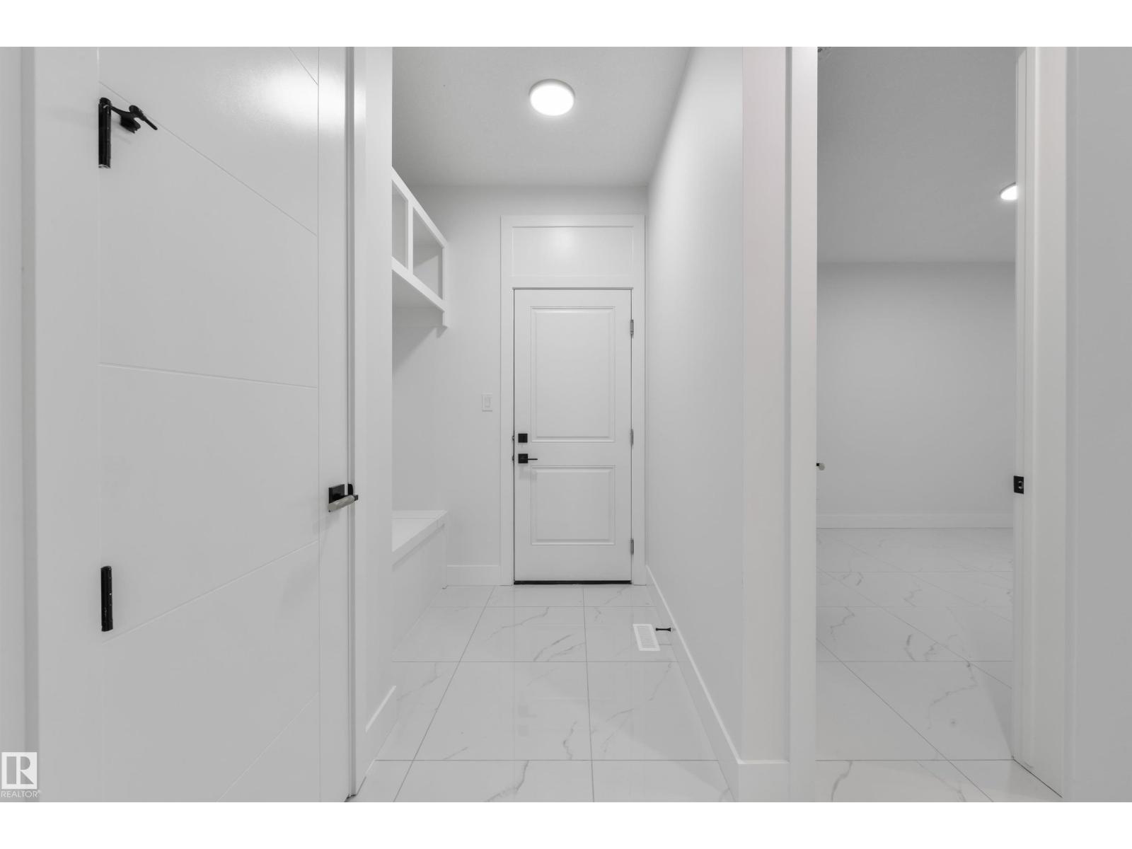 108 25 St Sw Sw, Edmonton, Alberta  T6X 3K3 - Photo 6 - E4461079