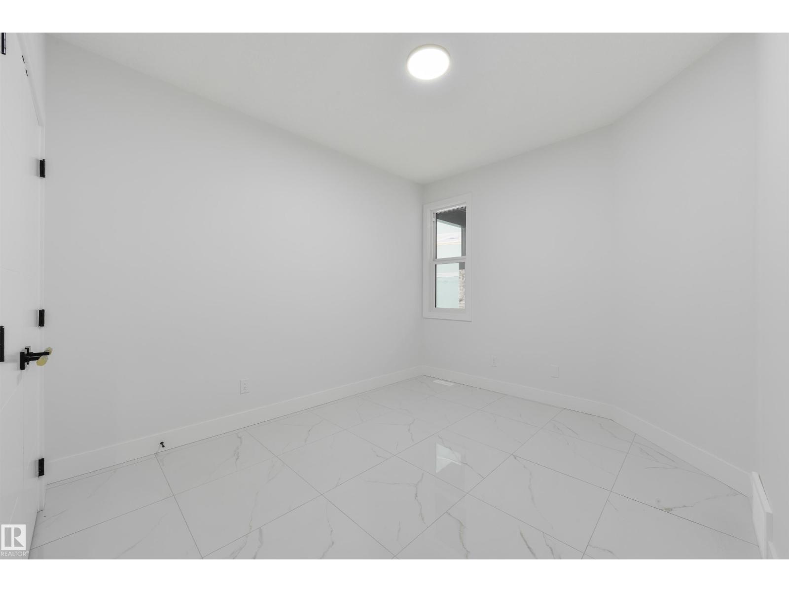 108 25 St Sw Sw, Edmonton, Alberta  T6X 3K3 - Photo 7 - E4461079