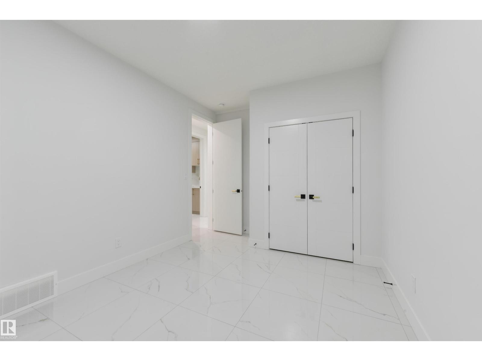 108 25 St Sw Sw, Edmonton, Alberta  T6X 3K3 - Photo 8 - E4461079