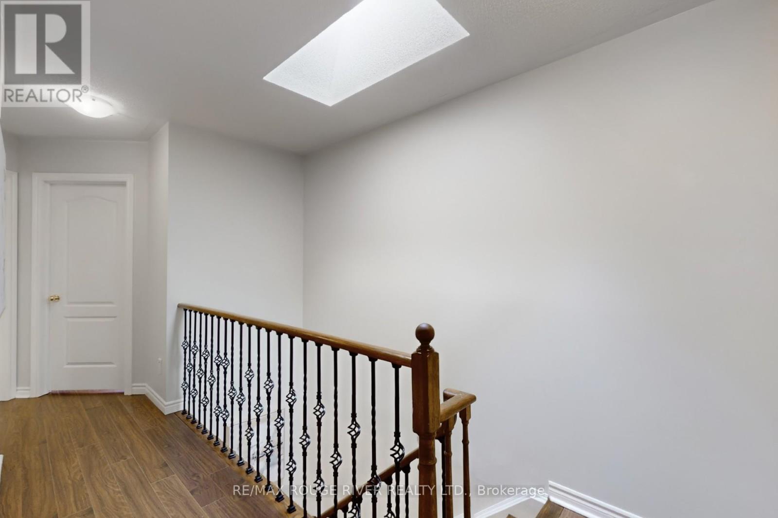 20 Rodeo Court, Toronto, Ontario  M2M 4M3 - Photo 19 - C12448357