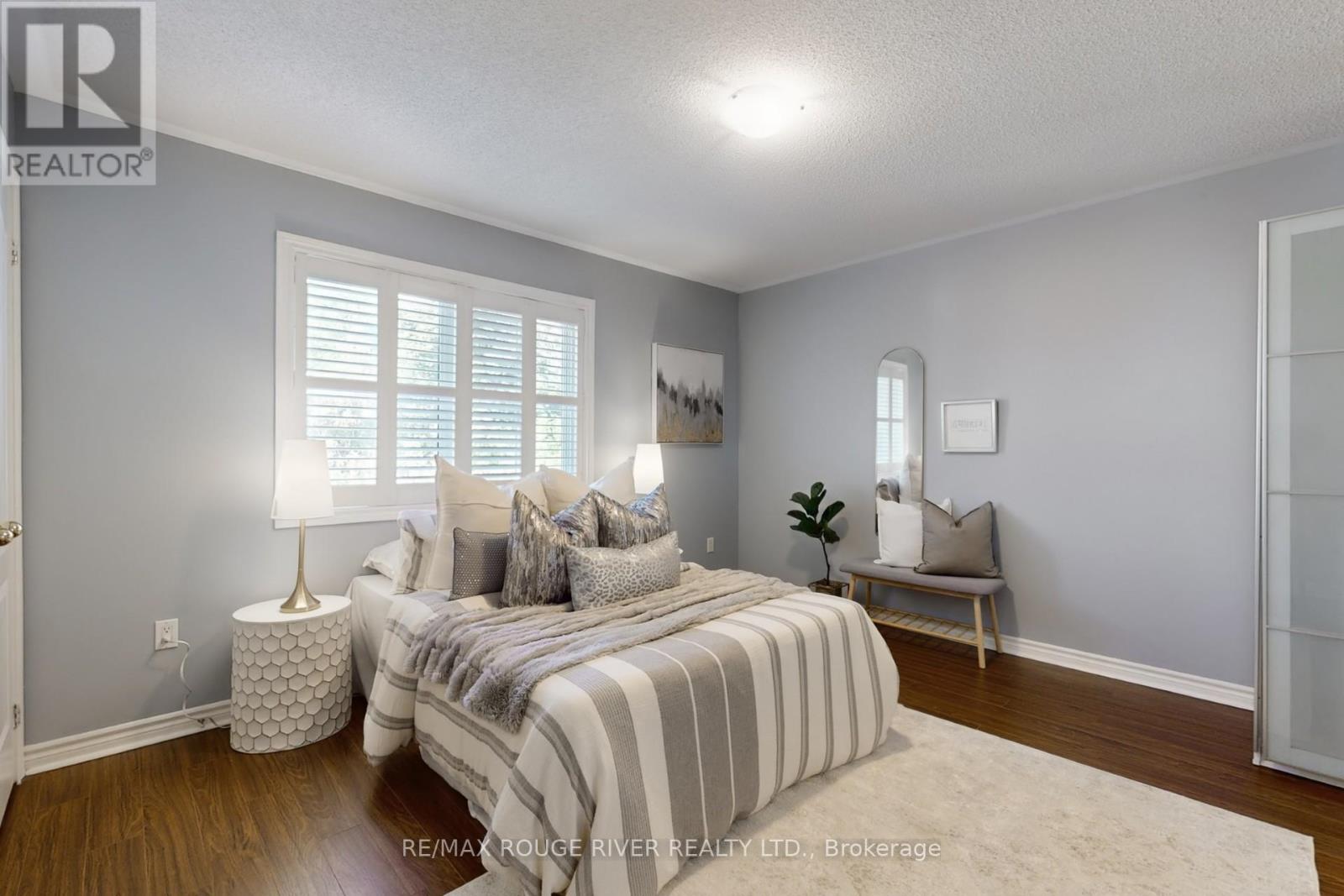 20 Rodeo Court, Toronto, Ontario  M2M 4M3 - Photo 21 - C12448357