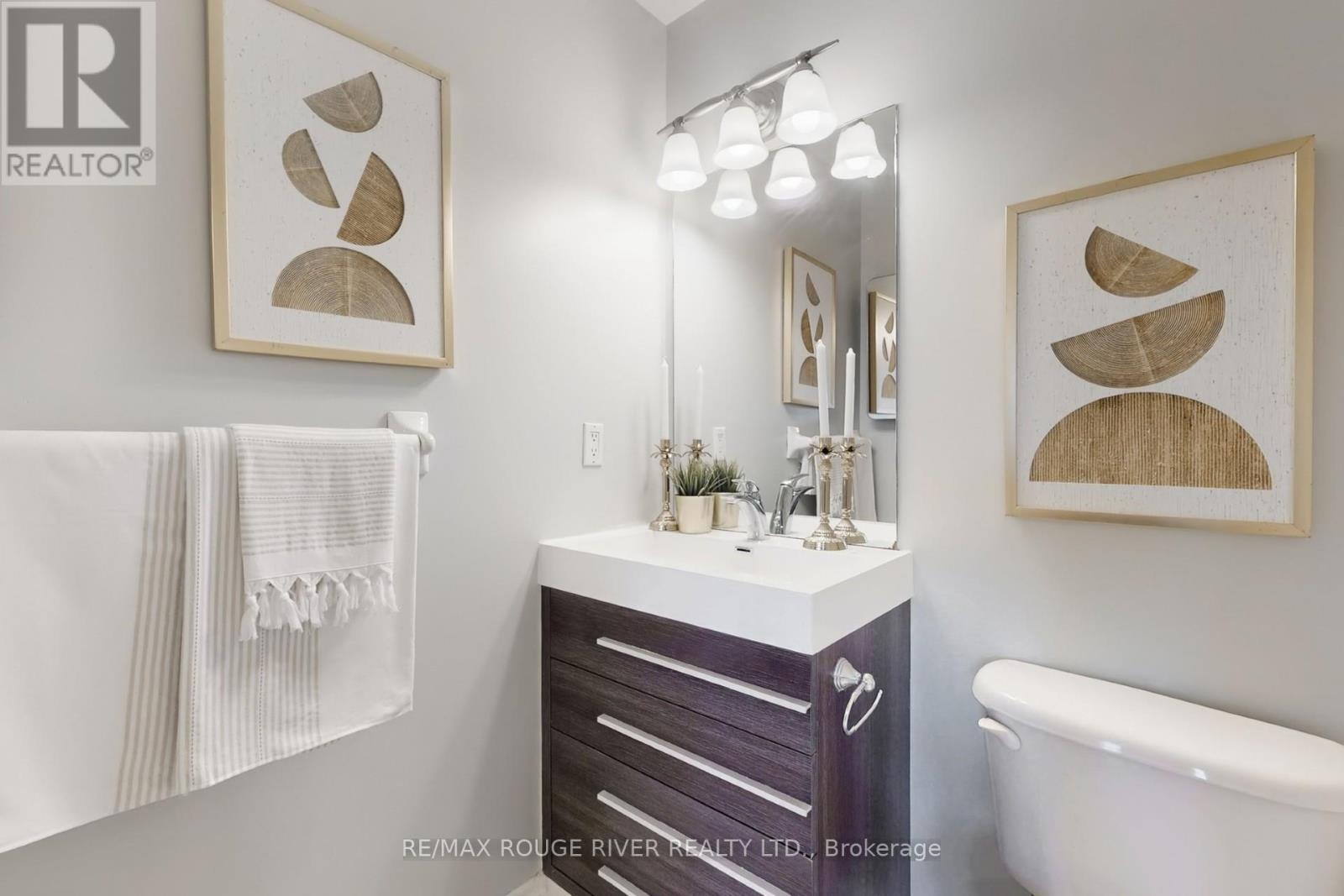 20 Rodeo Court, Toronto, Ontario  M2M 4M3 - Photo 24 - C12448357