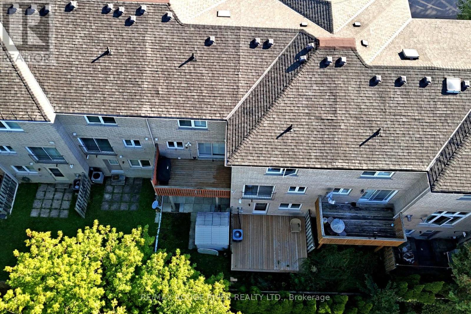 20 Rodeo Court, Toronto, Ontario  M2M 4M3 - Photo 40 - C12448357