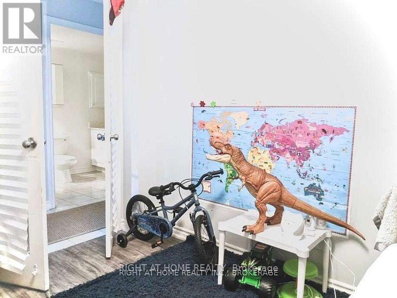 2302 - 1 Rean Drive, Toronto, Ontario  M2K 3C1 - Photo 10 - C12448359