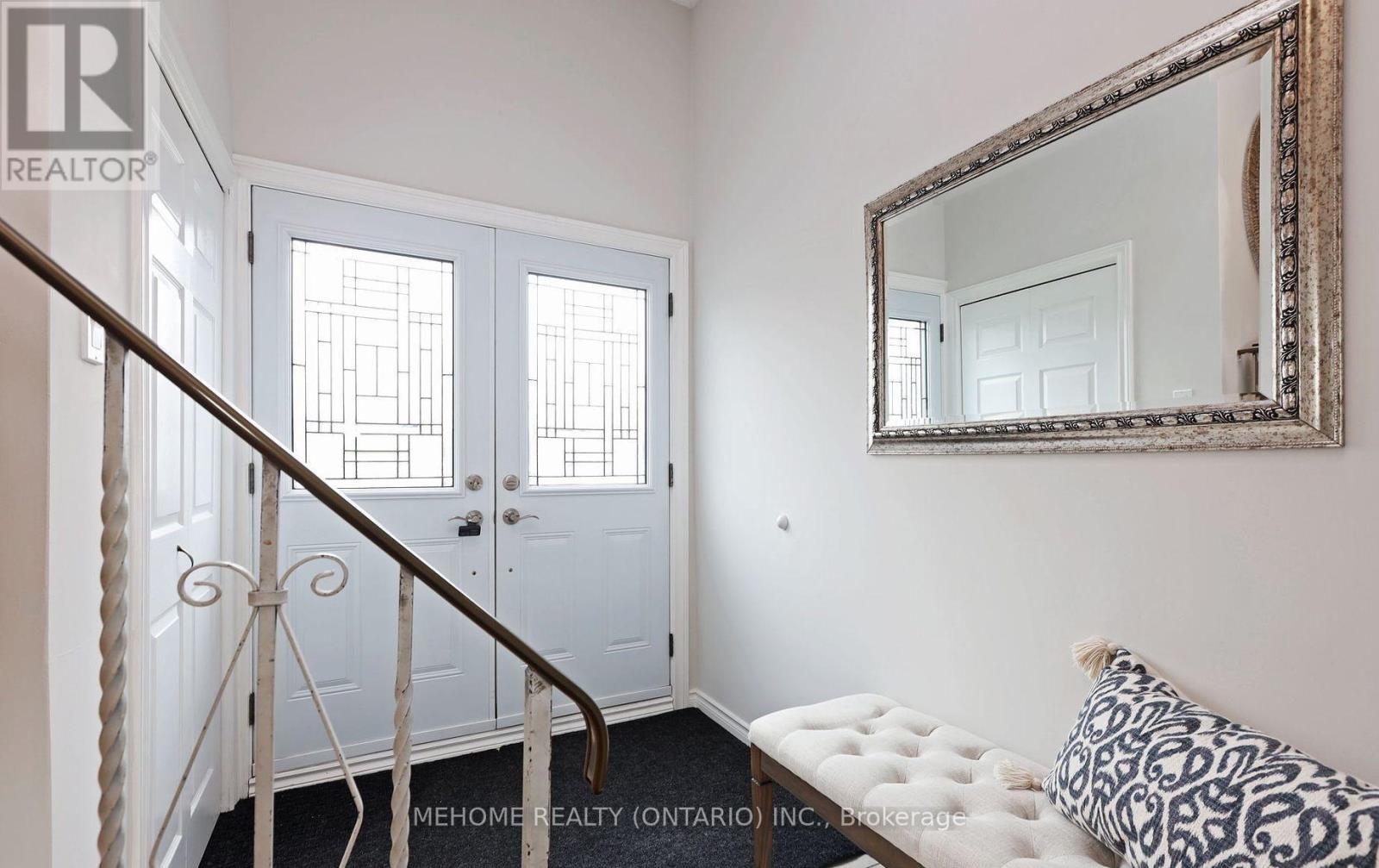 Upper - 130 Edmonton Drive, Toronto, Ontario  M2J 3X1 - Photo 2 - C12448370