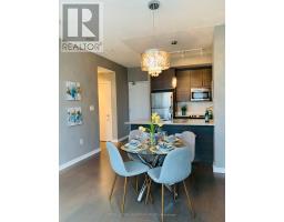 322 - 70 Forest Manor Road, Toronto (Henry Farm), Ca