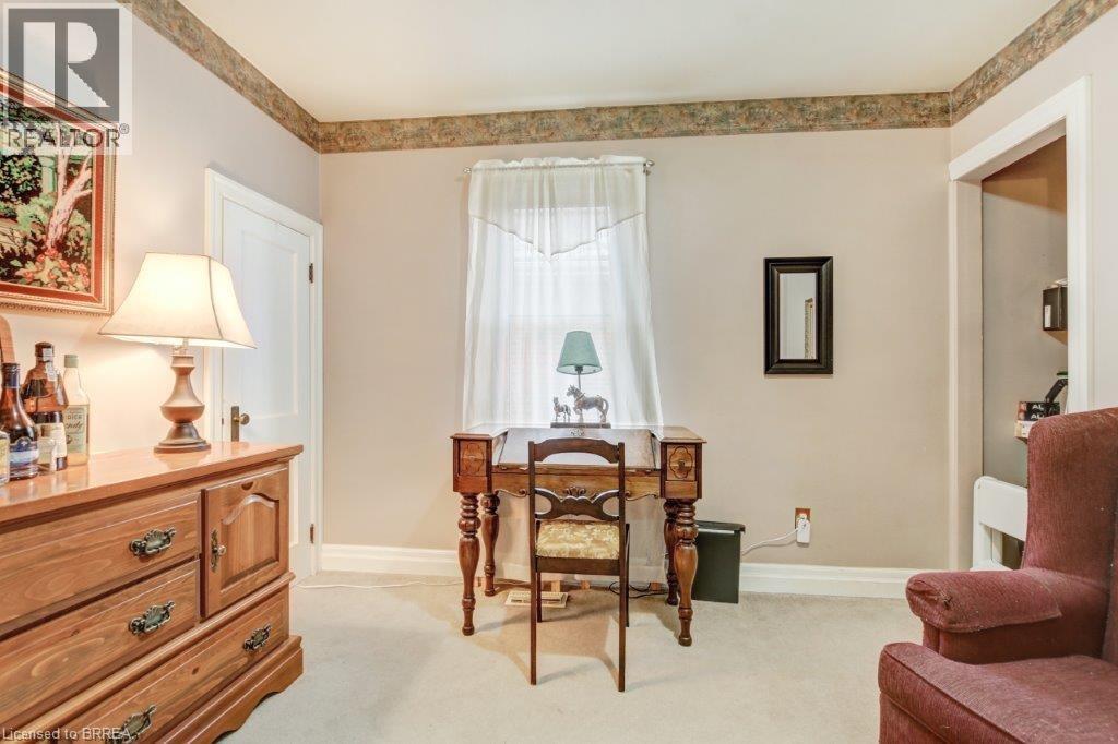 19 Alice Street, Brantford, Ontario  N3R 1Y1 - Photo 10 - 40776975