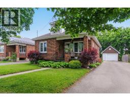 19 ALICE Street 2045 - East Ward