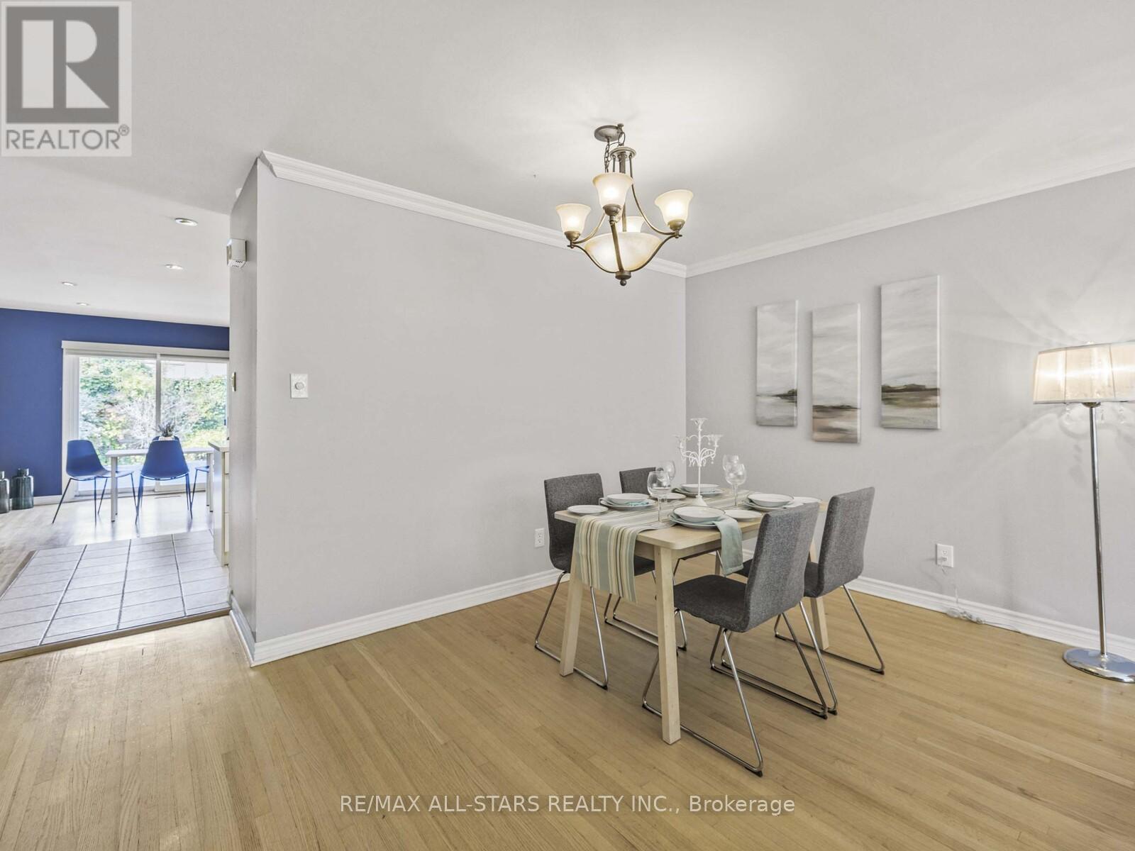 220 Catalina Drive, Toronto (Guildwood), Ontario  M1E 1B7 - Photo 12 - E12448355