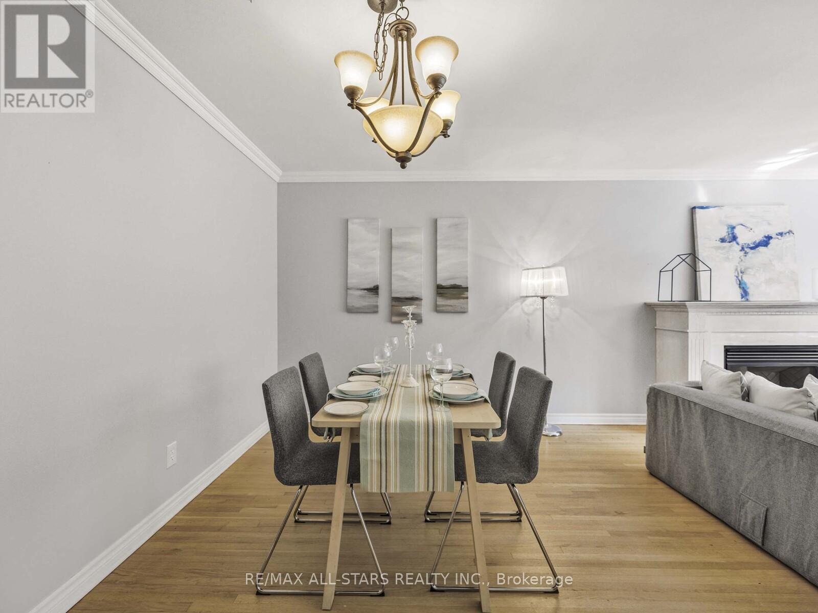 220 Catalina Drive, Toronto (Guildwood), Ontario  M1E 1B7 - Photo 13 - E12448355