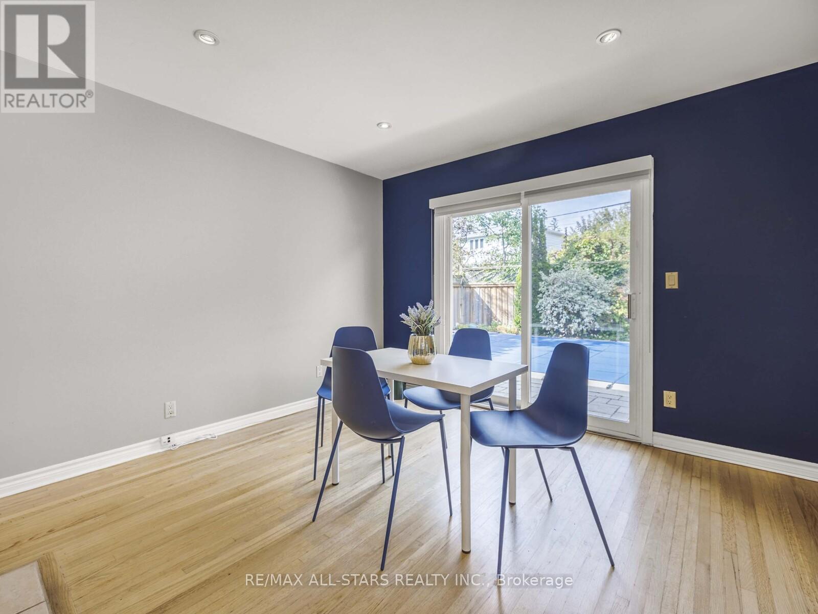 220 Catalina Drive, Toronto (Guildwood), Ontario  M1E 1B7 - Photo 21 - E12448355