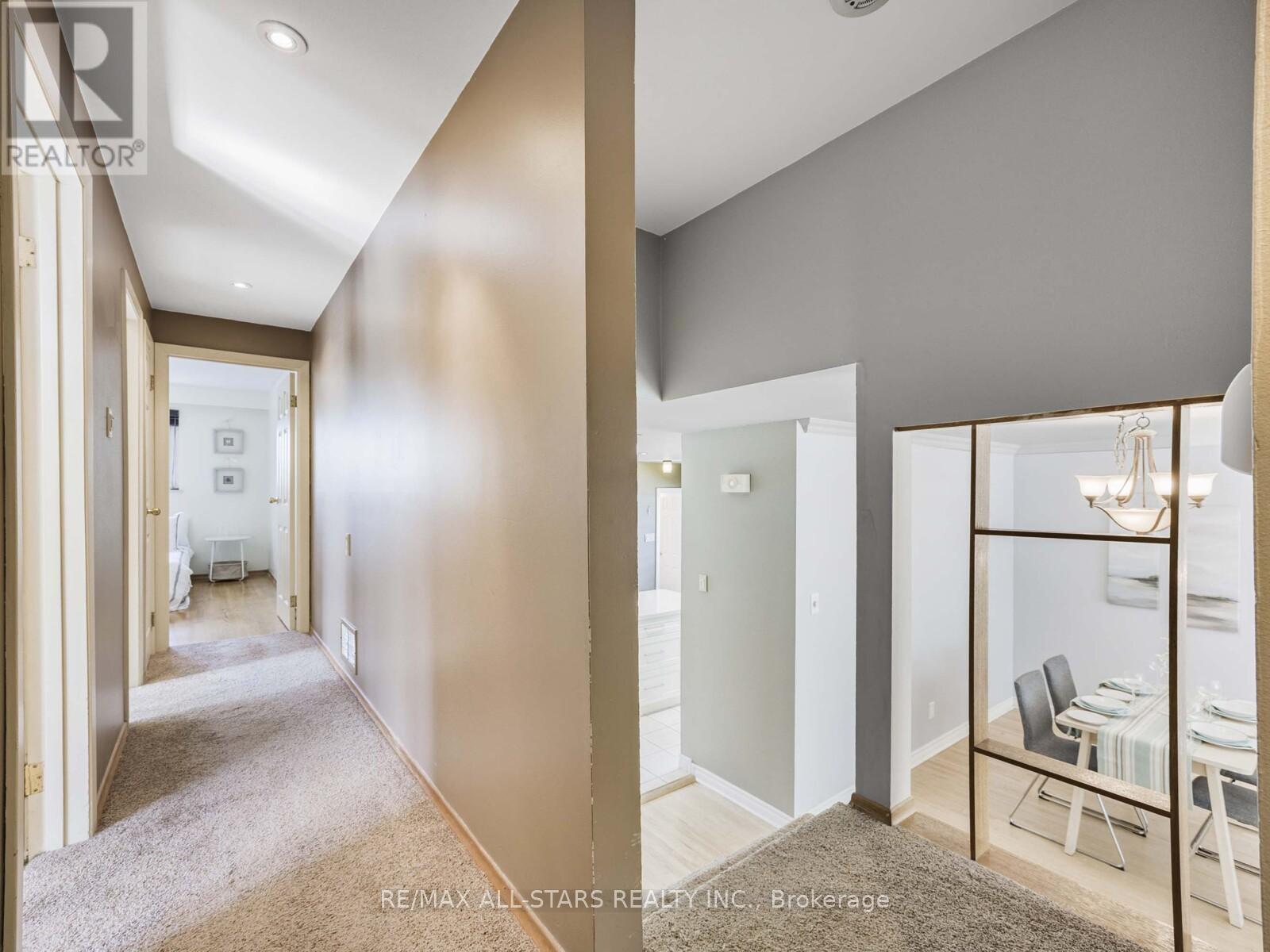 220 Catalina Drive, Toronto (Guildwood), Ontario  M1E 1B7 - Photo 24 - E12448355
