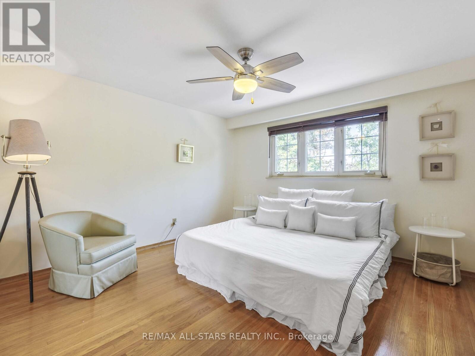 220 Catalina Drive, Toronto (Guildwood), Ontario  M1E 1B7 - Photo 25 - E12448355
