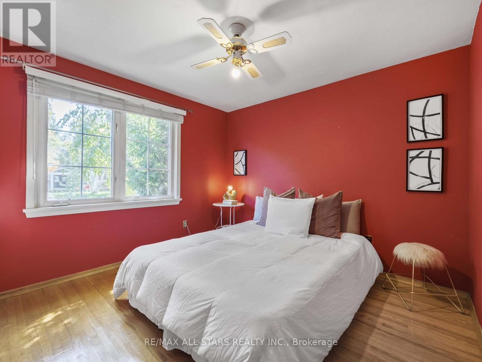 220 Catalina Drive, Toronto (Guildwood), Ontario  M1E 1B7 - Photo 26 - E12448355