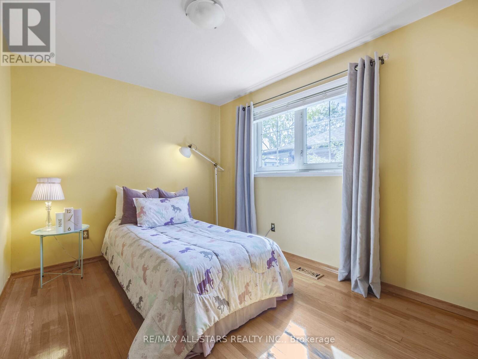 220 Catalina Drive, Toronto (Guildwood), Ontario  M1E 1B7 - Photo 27 - E12448355
