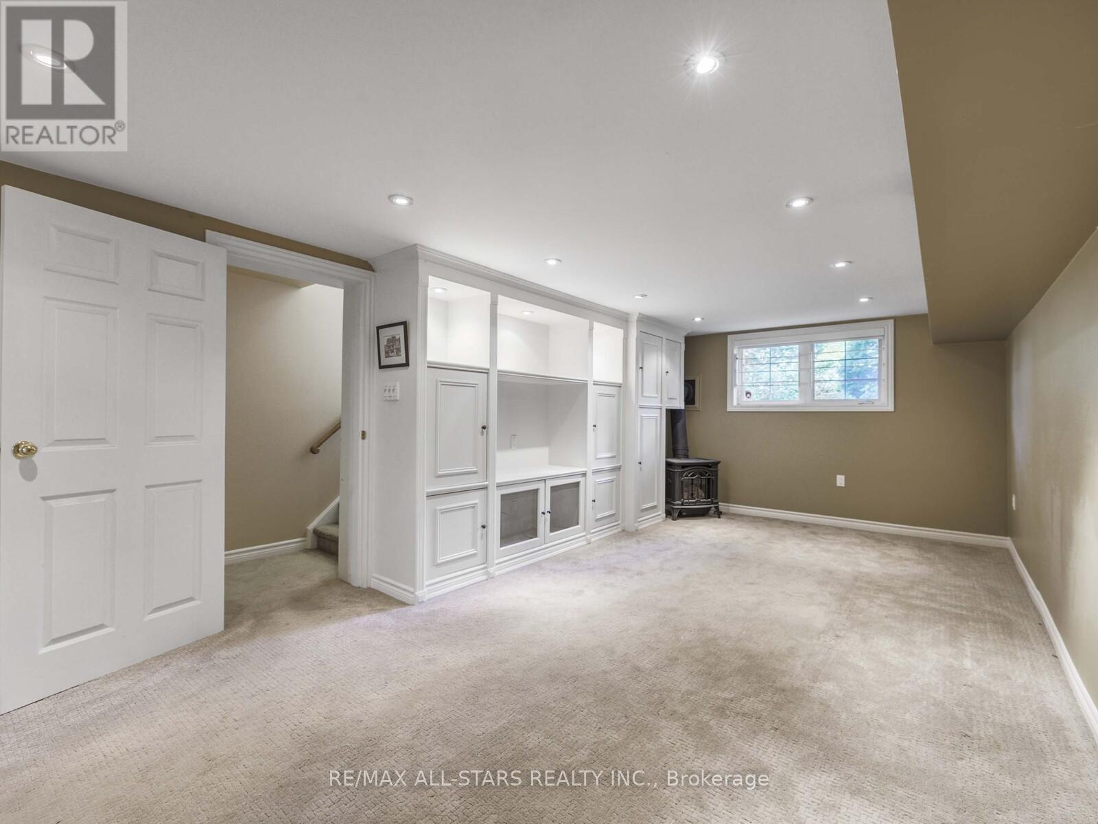 220 Catalina Drive, Toronto (Guildwood), Ontario  M1E 1B7 - Photo 29 - E12448355