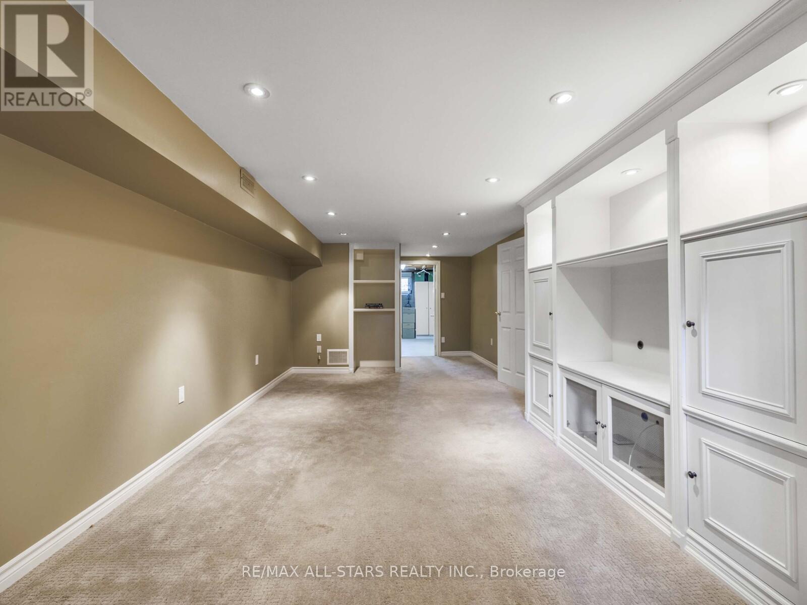 220 Catalina Drive, Toronto (Guildwood), Ontario  M1E 1B7 - Photo 30 - E12448355