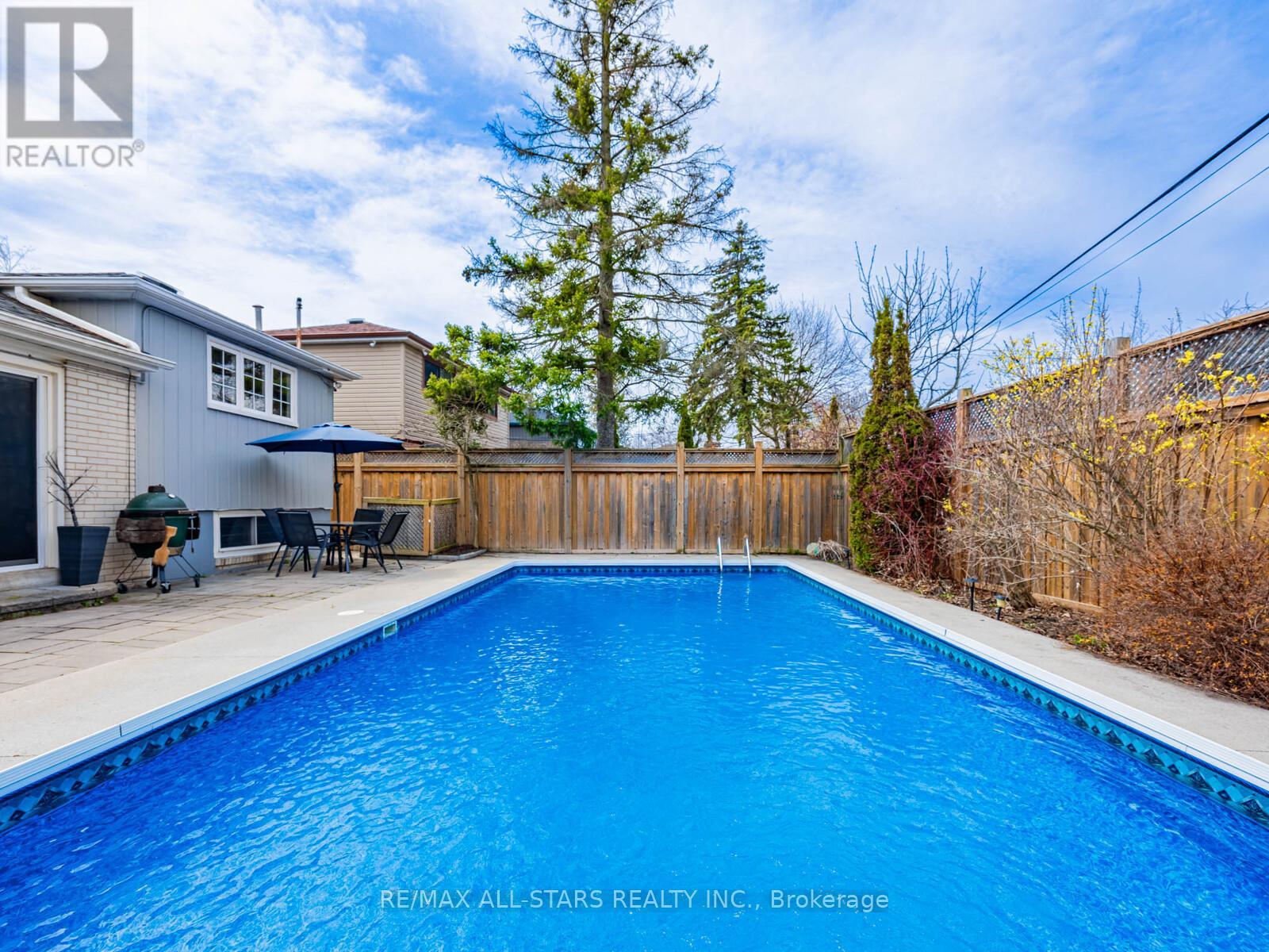 220 Catalina Drive, Toronto (Guildwood), Ontario  M1E 1B7 - Photo 36 - E12448355