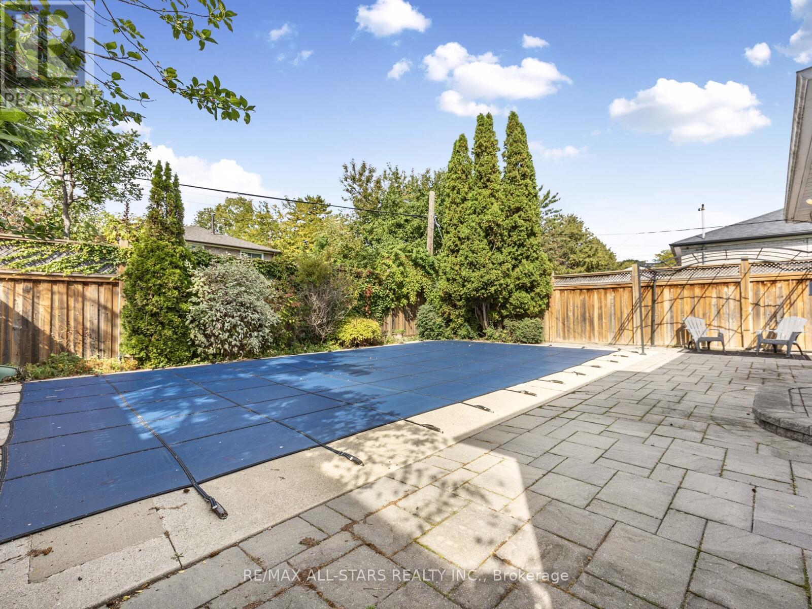 220 Catalina Drive, Toronto (Guildwood), Ontario  M1E 1B7 - Photo 39 - E12448355